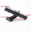 JUIYU Telescope Accessory Set 5x24 with Bracket Plastic Accessory Kit for Astronomy Telescope Professional Accessories AR0108 Telescope Camera view 2