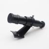 JUIYU Telescope Accessory Set 5x24 with Bracket Plastic Accessory Kit for Astronomy Telescope Professional Accessories AR0108 Telescope Camera view 4