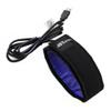 ASToptics HazeAway USB 11cm | Heater Strap to Prevent Dew on telescopes | Ideal for Astrophotography view 1