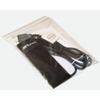 ASToptics HazeAway USB 11cm | Heater Strap to Prevent Dew on telescopes | Ideal for Astrophotography view 2