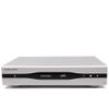 Gustard A26 DAC MQA Dual AK4499EX AK4191 with Streamer/Renderer XMOS DSD512 PCM768K MQA384K IIS Balanced Audio Decoder(Sliver) view 1