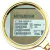 Human Machine Interface GT1055-QSBD-C view 1