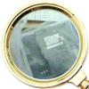 Human Machine Interface GT1055-QSBD-C view 2