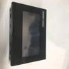 eiuie Human Machine Interface GT1045-QSBD view 1