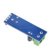 KENID 1PCS LM386 Audio Amplifier Module 200 Times 5V-12V Input 10K Resistance view 2