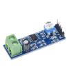 KENID 1PCS LM386 Audio Amplifier Module 200 Times 5V-12V Input 10K Resistance view 3