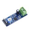 KENID 1PCS LM386 Audio Amplifier Module 200 Times 5V-12V Input 10K Resistance view 4
