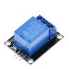 1PCS KY-019 KY 019 5V One 1 Channel Relay Module Board Shield for PIC AVR DSP ARM for Arduino Relay view 4