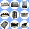 eiuie Human Machine Interface GT1020-LWLW view 2