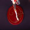 Good Smile Company Myethos King of Glory Statuette PVC 1/10 Yunying: Heart of a Prairie Fire Ver. 23 cm view 3