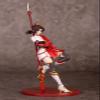 Good Smile Company Myethos King of Glory Statuette PVC 1/10 Yunying: Heart of a Prairie Fire Ver. 23 cm view 4