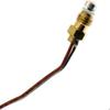 Pilot ODS 120630-01 For Vent Free Natural Gas Wall Heaters by DESA, Glo- Warm view 2
