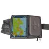 Flight Outfitters Centerline Kneeboard Compatible with iPad mini, iPad Air, iPad Pro for Professional Pilots, General Aviation, Small view 2