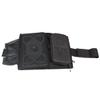 Flight Outfitters Centerline Kneeboard Compatible with iPad mini, iPad Air, iPad Pro for Professional Pilots, General Aviation, Small view 3