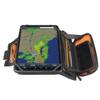 Flight Outfitters Centerline Kneeboard Compatible with iPad mini, iPad Air, iPad Pro for Professional Pilots, General Aviation, Small view 4