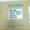 1 Pcs A9GT-RS4 in Good Condition view 1
