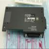1 Pcs A9GT-RS4 in Good Condition view 2
