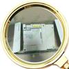 F940GOT-SWD-C Touch Screen view 3