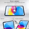 3pcs Tempered Glass Screen Protector for Apple iPad 10th Gen 10.9 Inch 2022 2023 view 4