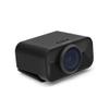 EPOS Expand Vision 1, 4k USB Webcam Microsoft Teams and Zoom Certified with Noise Canceling Microphone, Easy Setup, Portable for PC and Meetings, HD Video, Webcam for Video Conferencing and Business view 1