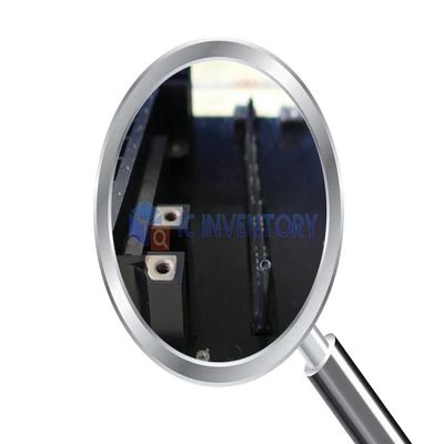 1PCS SA52918602 Power Module Supply New 100% Quality Guarantee