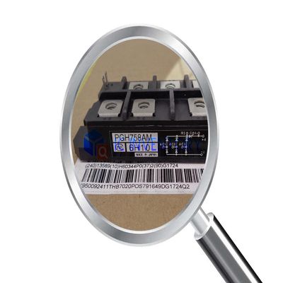 1PCS PGH758AM Module Supply New 100% Best Service Quality Guarantee