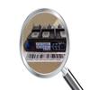 1PCS PGH758AM Module Supply New 100% Best Service Quality Guarantee view 1