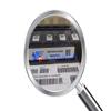 1PCS PM75CS1D060 Power Module Supply New 100% Quality Guarantee view 1