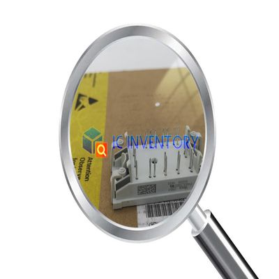 1PCS P440C3303 Power Module Supply New 100% Quality Guarantee