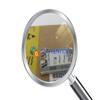 1PCS P440C3303 Power Module Supply New 100% Quality Guarantee view 1