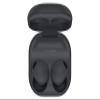 SAMSUNG Galaxy Buds 2 Pro True Wireless Bluetooth Earbuds w/ Noise Cancelling, Hi-Fi Sound, 360 Audio, Comfort Ear Fit, HD Voice, Conversation Mode, IPX7 Water Resistant, Graphite (Renewed) view 1