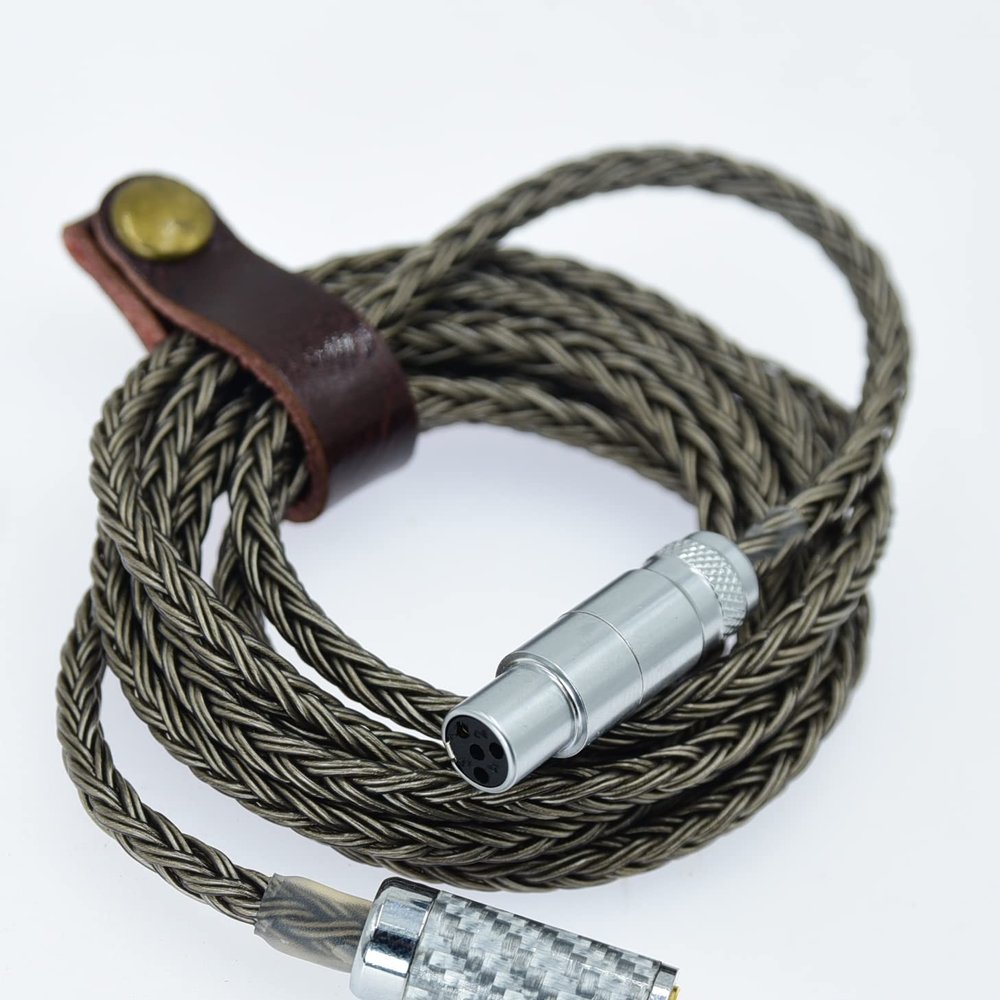 Arklove Balanced 2.5 to DT177X Cable