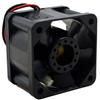 109P0424E303 0.19A 4028 24V 4cm 40X40X28MM Large Wind Frequency Converter Fan view 3