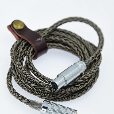 Arklove Balanced 4.4 to DT177X Cable