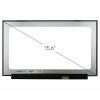 YDACLCD LCD Screen for HP OMEN 15-ek 15t-ek Series 15t-ek000 15-ek0000 LCD Screen 15.6  144Hz FHD 1920X1080 EDP-40PINS LCD LED IPS Non-Touch Display view 3