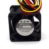 109P0424H302 4028 4cm 24V 0.095A Inverter high-end Equipment Fan view 1