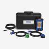 Nexiq Tech 121054 Usb-link 3 - Wired view 1