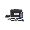 Nexiq Tech 121054 Usb-link 3 - Wired view 2