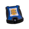 Nexiq Tech 121054 Usb-link 3 - Wired view 3