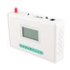 GSM Fixed Terminal, Fixed Terminal with LED Display, Terminal Caller for Telephone Landline Alarm Recording Box view 1