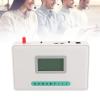 GSM Fixed Terminal, Fixed Terminal with LED Display, Terminal Caller for Telephone Landline Alarm Recording Box view 2