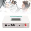 GSM Fixed Terminal, Fixed Terminal with LED Display, Terminal Caller for Telephone Landline Alarm Recording Box view 3