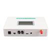 GSM Fixed Terminal, Fixed Terminal with LED Display, Terminal Caller for Telephone Landline Alarm Recording Box view 4