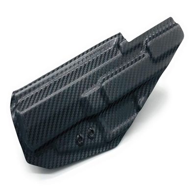 Neptune Concealment IWB Kydex Holster for PSA Rock 5.7 x28 - Veteran Made in USA - Triton Series