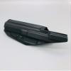 Neptune Concealment IWB Kydex Holster for PSA Rock 5.7 x28 - Veteran Made in USA - Triton Series view 3