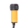 Recordable Audio Speaker MP3 Sound Player Activated with Photoelectric Sensor view 3