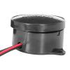 Recordable Audio Speaker MP3 Sound Player Activated with Photoelectric Sensor view 4