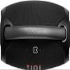 JBL Boombox 3 - Portable Bluetooth Speaker - Black (Renewed) view 4