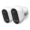 Refurbished Wire-Free 1080p Security Camera 2 Pack - SWIFI-CAMWPK2 view 1