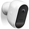Refurbished Wire-Free 1080p Security Camera 2 Pack - SWIFI-CAMWPK2 view 2